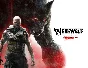 Werewolf: The Apocalypse Earthblood 🔑STEAM KEY🔥RU/CIS