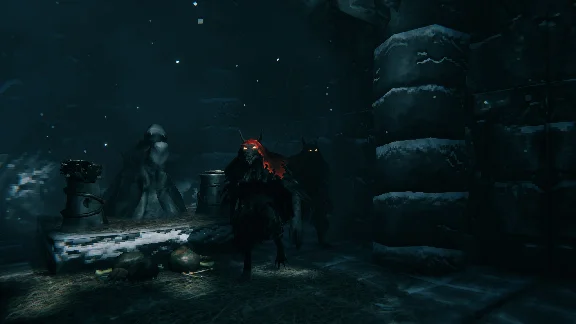 🎮Valheim (Game Preview) XBOX ONE & SERIES X/S+PC🔑KEY