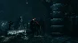 🎮Valheim (Game Preview) XBOX ONE & SERIES X/S+PC🔑KEY