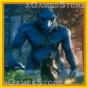 🎮Valheim (Game Preview) XBOX ONE & SERIES X/S+PC🔑KEY