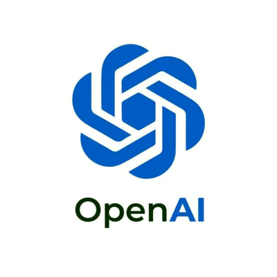 💛✅ChatGPT OpenAi 🔥 ЛИЧНЫЙ АКК 5$ API KEY