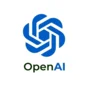 💛✅ChatGPT OpenAi 🔥 ЛИЧНЫЙ АКК 5$ API KEY