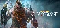 Warhammer: Chaosbane 🔑STEAM KEY 🌎GLOBAL