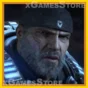 🎮Gears of War 4 XBOX ONE & SERIES X/S + PC🔑KEY