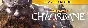 Warhammer: Chaosbane - Slayer Edition STEAM KEY /RU/CIS