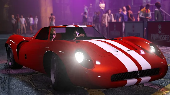 🌎 GRAND THEFT AUTO V Premium GTA 5 XBOX KEY 🔑🔑