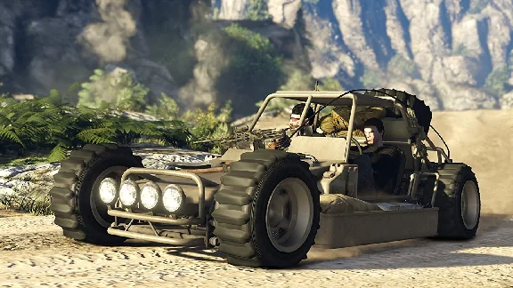 🌎 GRAND THEFT AUTO V Premium GTA 5 XBOX KEY 🔑🔑