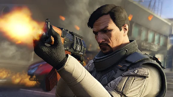 🌎 GRAND THEFT AUTO V Premium GTA 5 XBOX KEY 🔑🔑