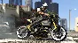 Grand Theft Auto V GTA 5 2022 XBOX SERIES X|S Key 🔑