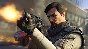 Grand Theft Auto V GTA 5 2022 XBOX SERIES X|S Key 🔑