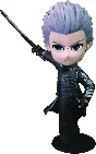 ✅Devil May Cry 5  Deluxe + Vergil ✅ XBOX KEY 🔑