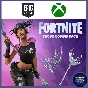 🟣🔝Fortnite: Cross Comms Pack + 600 VB XBOX/PC 🔑