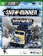 🔥SnowRunner 1-Anniversary Edition🔥 XBOX КЛЮЧ 🔑