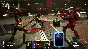 Marvel´s Midnight Suns - The Hunger DLC STEAM ⚡️AUTO