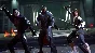 Marvel´s Midnight Suns - The Hunger DLC STEAM ⚡️AUTO
