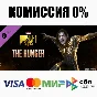 Marvel´s Midnight Suns - The Hunger DLC STEAM ⚡️AUTO