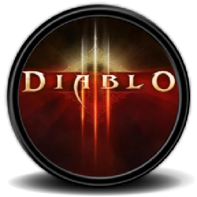 DIABLO 3 GOLD - From Coins-Store. SOFTCORE Delivery immediately