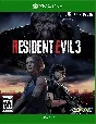 🔥Resident Evil 4 Remake Deluxe Edition+RE2+RE3🎁🎮Xbox