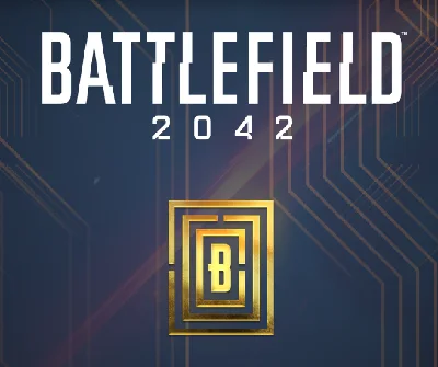 🔴 Battlefield 2042- 500 - 13000 BFC ✅ PC/XBOX 🔴