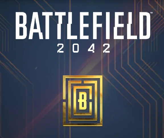🔴 Battlefield 2042- 500 - 13000 BFC ✅ PC/XBOX 🔴