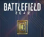 🔴 Battlefield 2042- 500 - 13000 BFC ✅ PC/XBOX 🔴