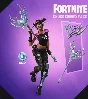 FORTNITE - НАБОР СЕКРЕТНАЯ СВЯЗЬ XBOX + ПК🔑КЛЮЧ
