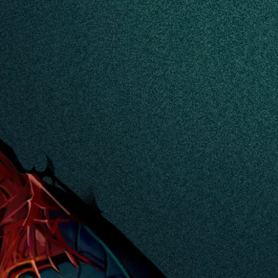 Купить адену на Asima.ws Chronos x50