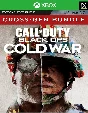 CALL OF DUTY: BLACK OPS COLD WAR - ДВА ПОКОЛЕНИЯ🔑КЛЮЧ