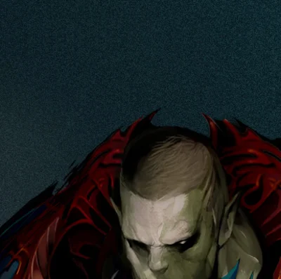 Купить адену на Asterios Asterios x5