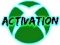 The Witcher 2 Xbox 360/XBOX ONE/Xbox Series Activation
