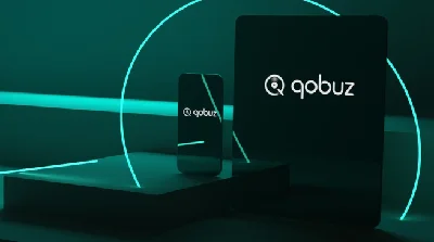 🎙🌺QOBUZ STUDIO PREMIER🌼🎙|RENEWAL|WARRANTY💯
