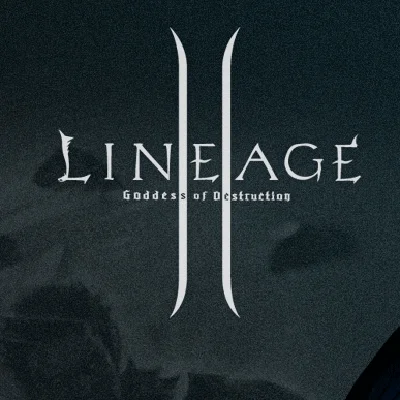Buy Aden Lineage-2.ru Water X7
