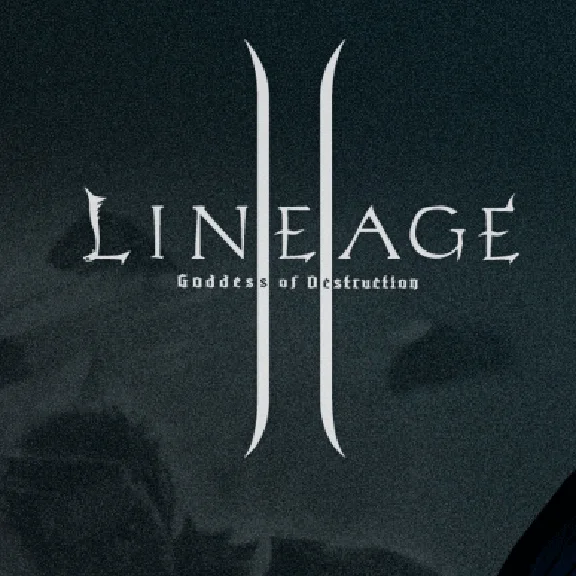 Buy Aden Lineage-2.ru Water X7