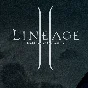 Buy Aden Lineage-2.ru Water X7
