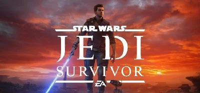 STAR WARS Jedi: Survivor | АВТО | Steam RU|KZ|BY