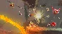 Rayman Legends STEAM•RU ⚡️AUTODELIVERY 💳0%