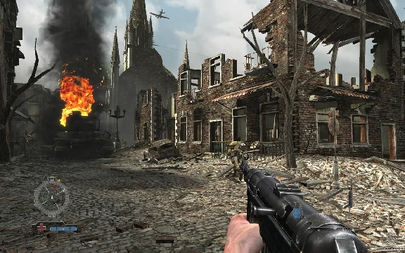 🔥Medal of Honor💳0%💎GUARANTEE+FAST SHIPPING🔥