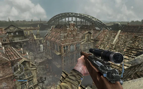 🔥Medal of Honor💳0%💎GUARANTEE+FAST SHIPPING🔥
