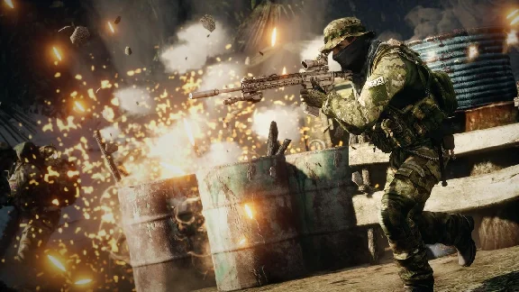 🔥Medal of Honor: Warfighter💳0%💎GUARANTEE🔥