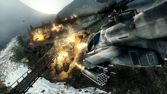 🔥Medal of Honor: Warfighter💳0%💎GUARANTEE🔥