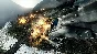 🔥Medal of Honor: Warfighter💳0%💎GUARANTEE🔥