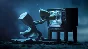 🔥Little Nightmares II 2💳0%💎ГАРАНТИЯ🔥
