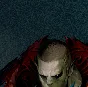 Buy Aden Play4free.org Alpha x5