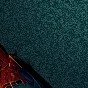 Buy Aden Play4free.org Alpha x5