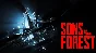 🔥🔑SONS OF THE FOREST STEAM RUSSIA🔑🔥