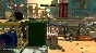 🔥LEGO Movie Videogame💳0%💎GUARANTEE🔥