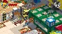 🔥LEGO Movie Videogame💳0%💎GUARANTEE🔥
