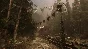 🔥🔑SONS OF THE FOREST STEAM RUSSIA🔑🔥