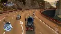 🔥 LEGO CITY Undercover💳0%💎ГАРАНТИЯ🔥