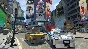 🔥LEGO CITY Undercover💳0%💎GUARANTEE🔥
